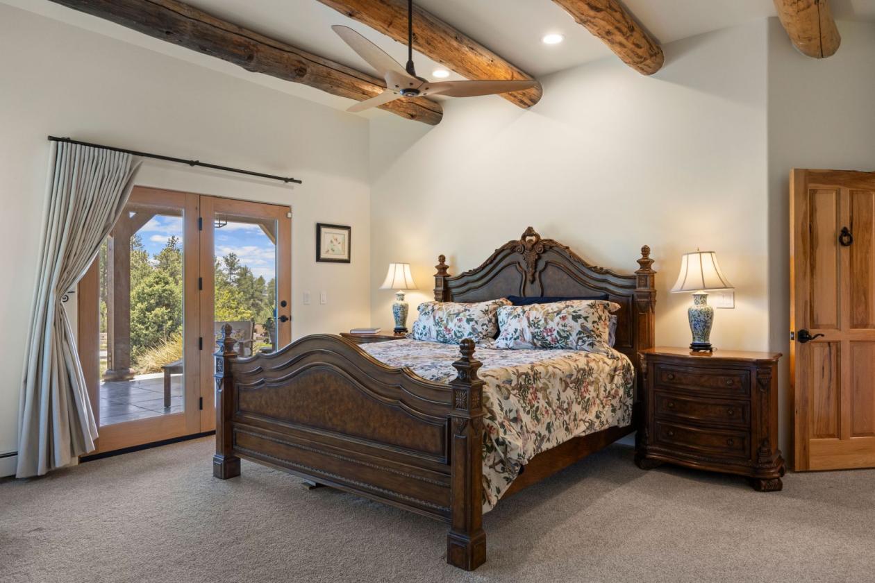 40 Acre World-Class Equestrian Estate - photo 17