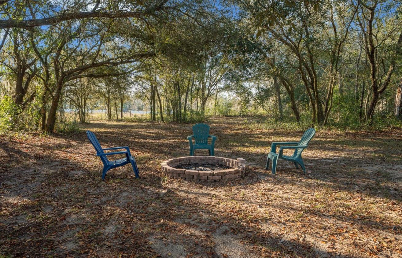 2.5 Acres of Mini Farm Living + Income Potential! - photo 14