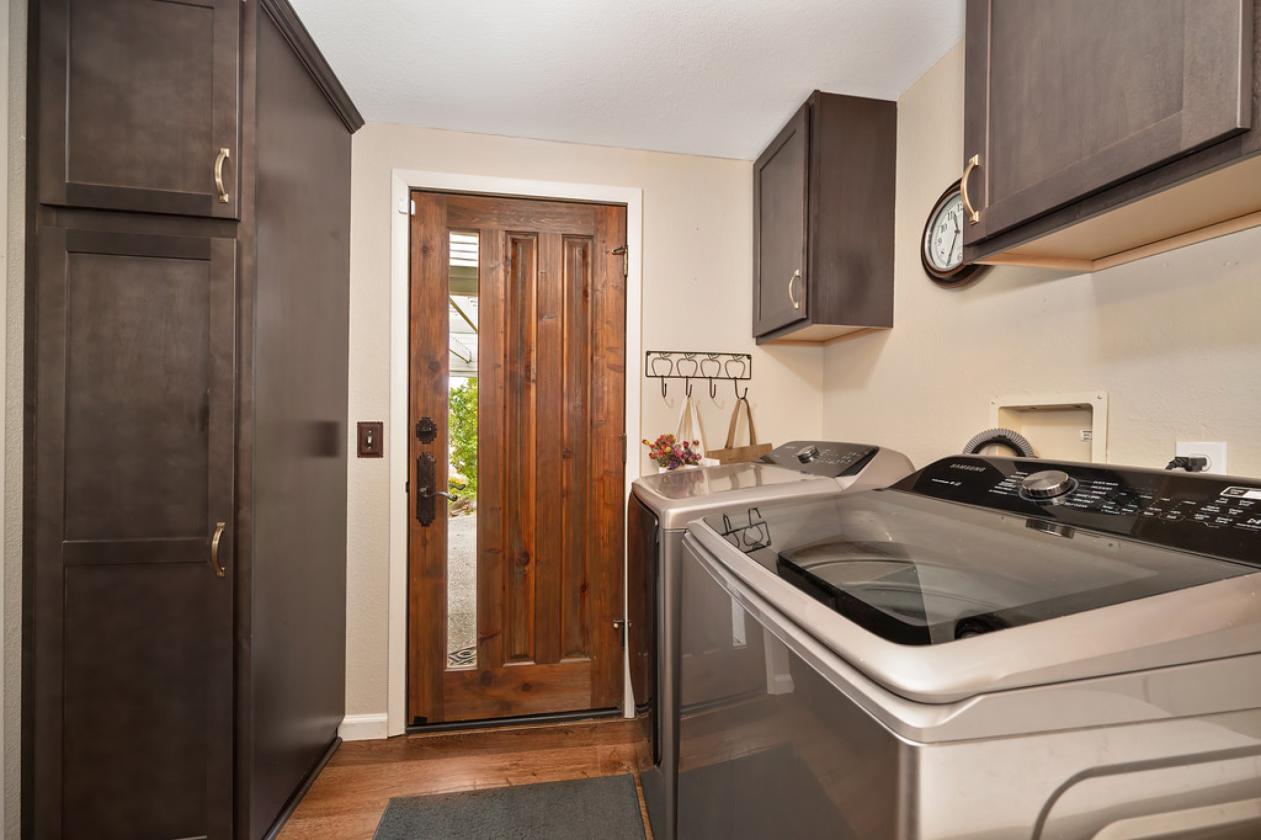 5-Acre Hobby Farm/Ranch - Horse-Ready! - photo 17
