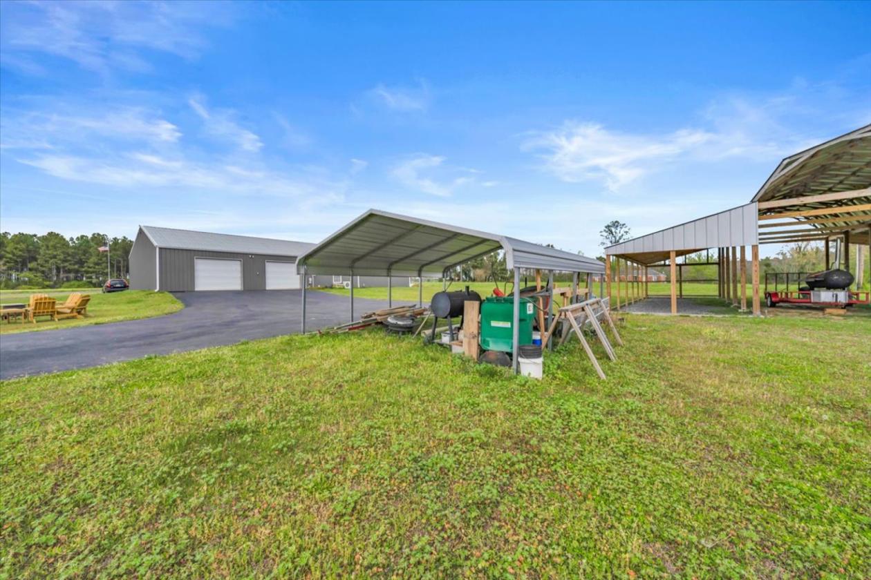 Small Farm Opportunity - photo 10