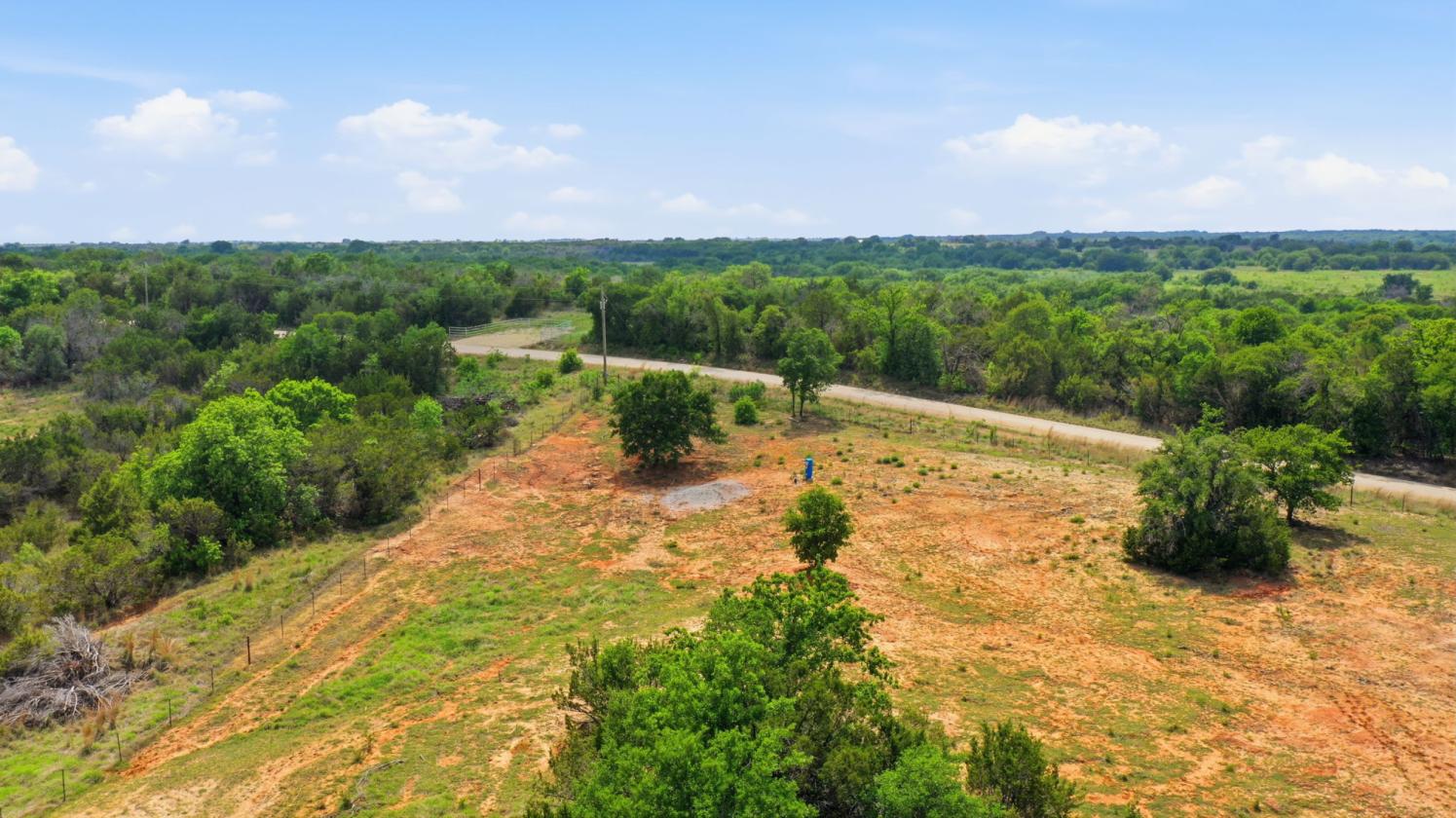 12-Acre Ag-Exempt Property - photo 16