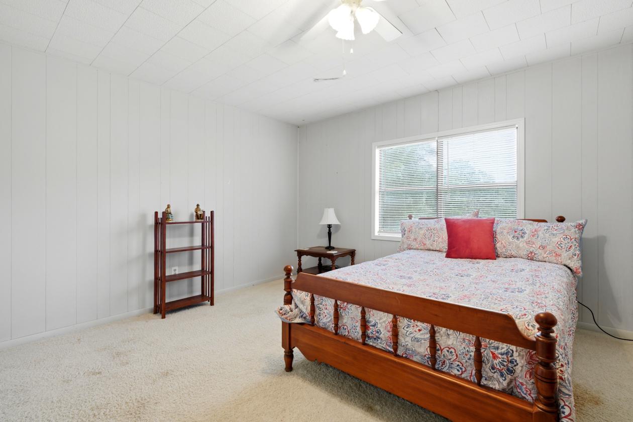 246 Acre Legacy Ranch - Eastern Oklahoma - photo 22