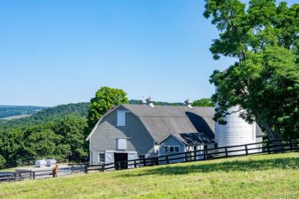 Property image.