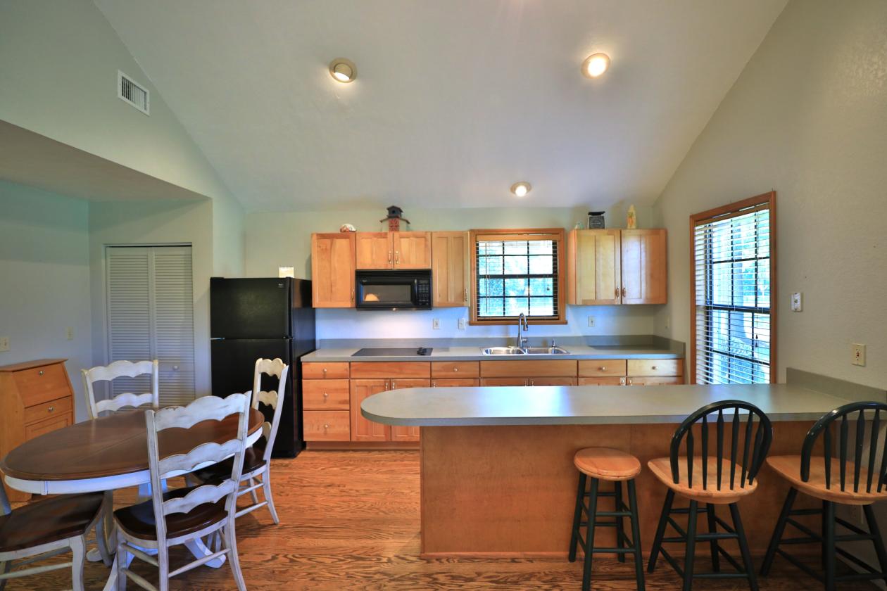 FOR LEASE - RISE AND SHINE FARM - photo 8