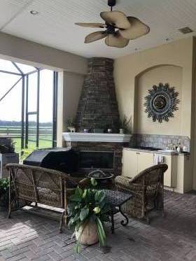 Property image.