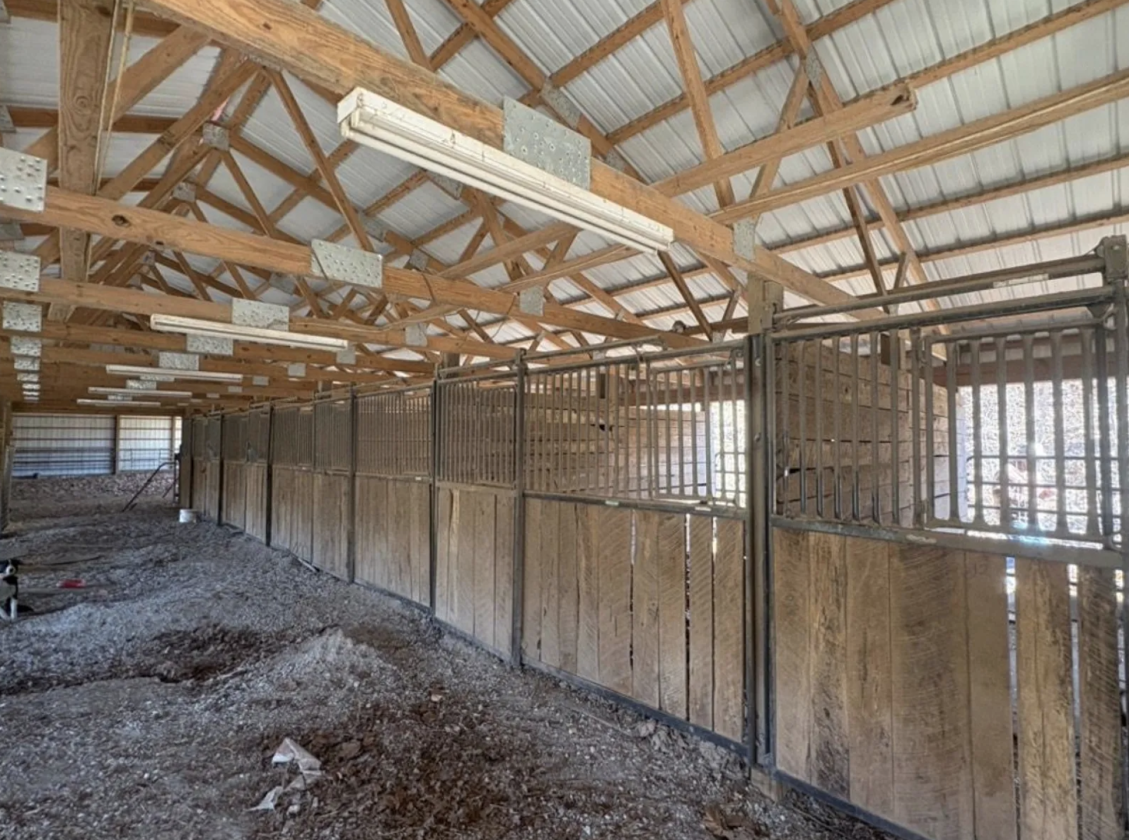 Stansberry Creek Ranch | 1,835 ± Acres - photo 18