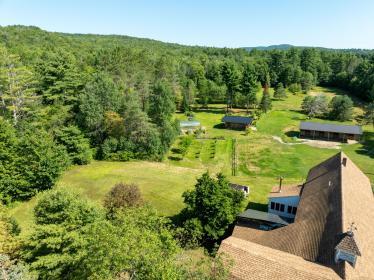 Property image.