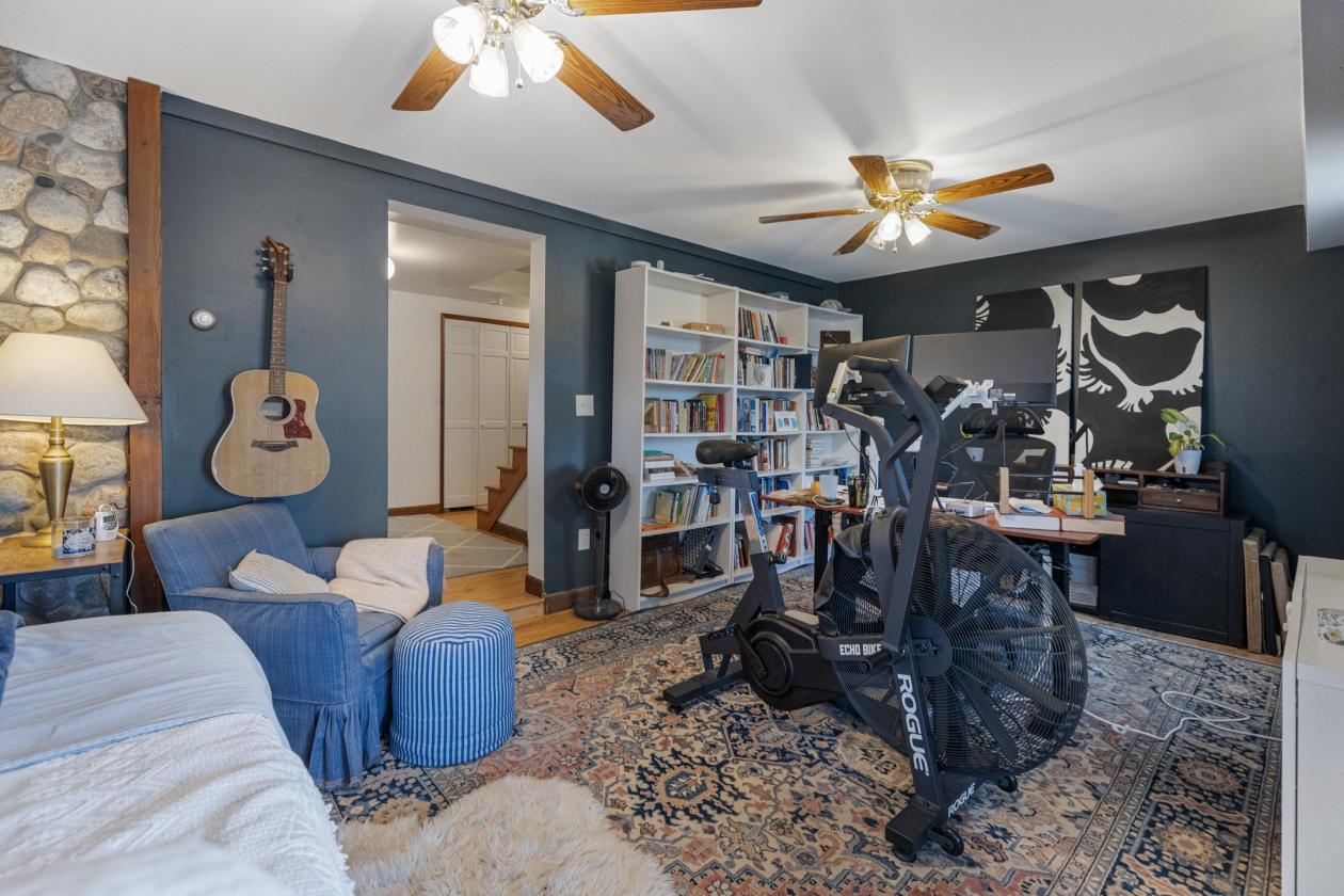 Hamden Horse Haven – Cozy Country Living - photo 17