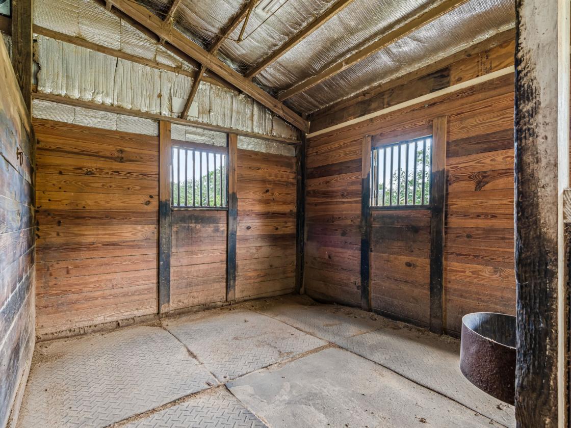 Picturesque Mini Farm on 5+/- Acres - photo 23
