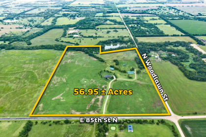 Property image.