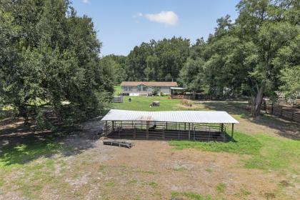 Property image.