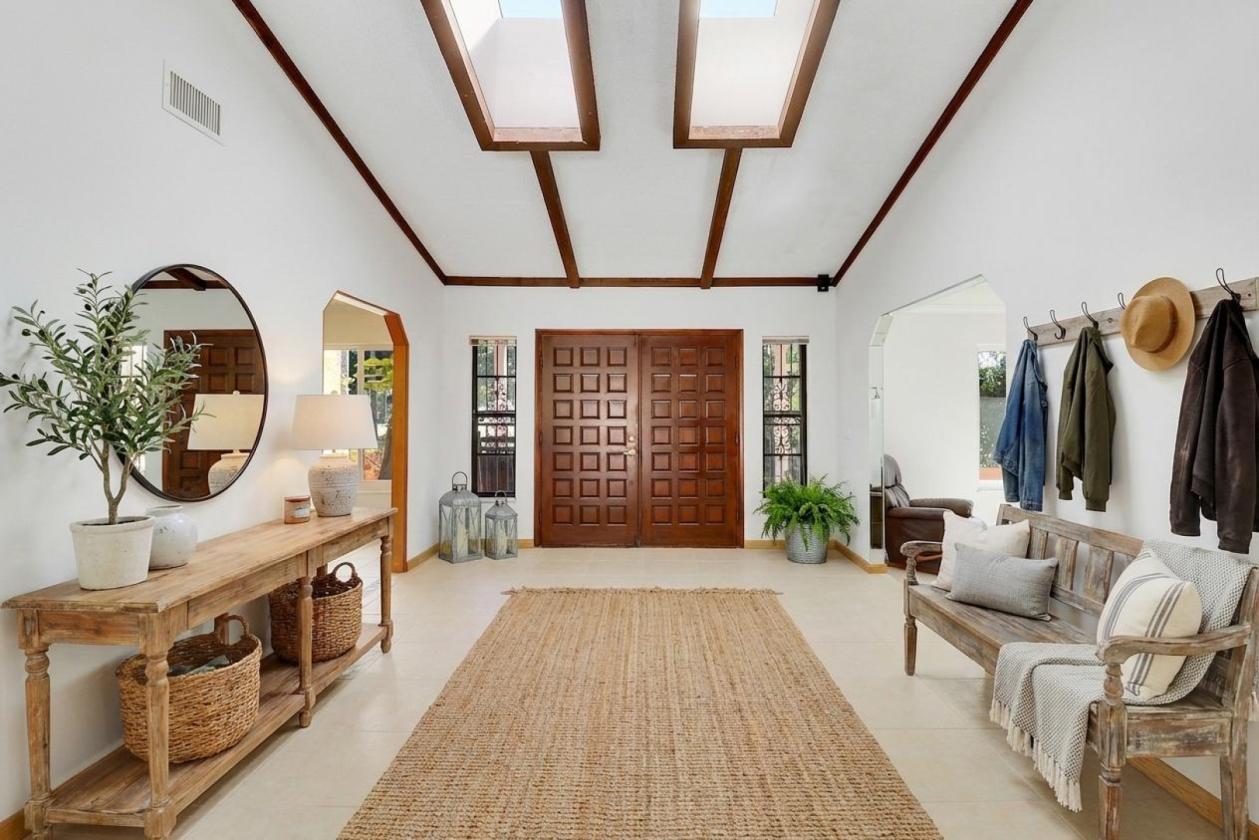 Hidden gem—bring your horse home today - photo 4