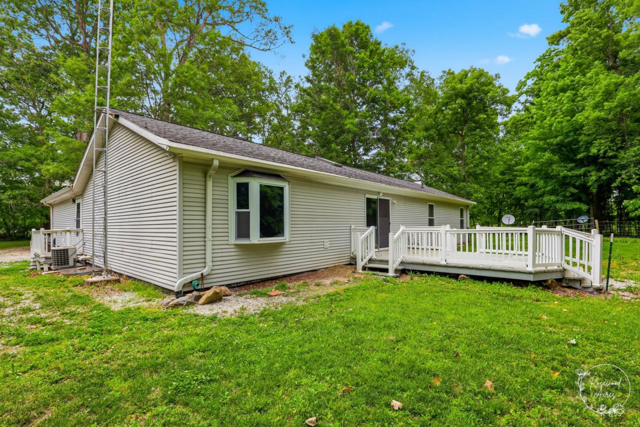 Peaceful retreat, ready for your next endeavor! - photo 6