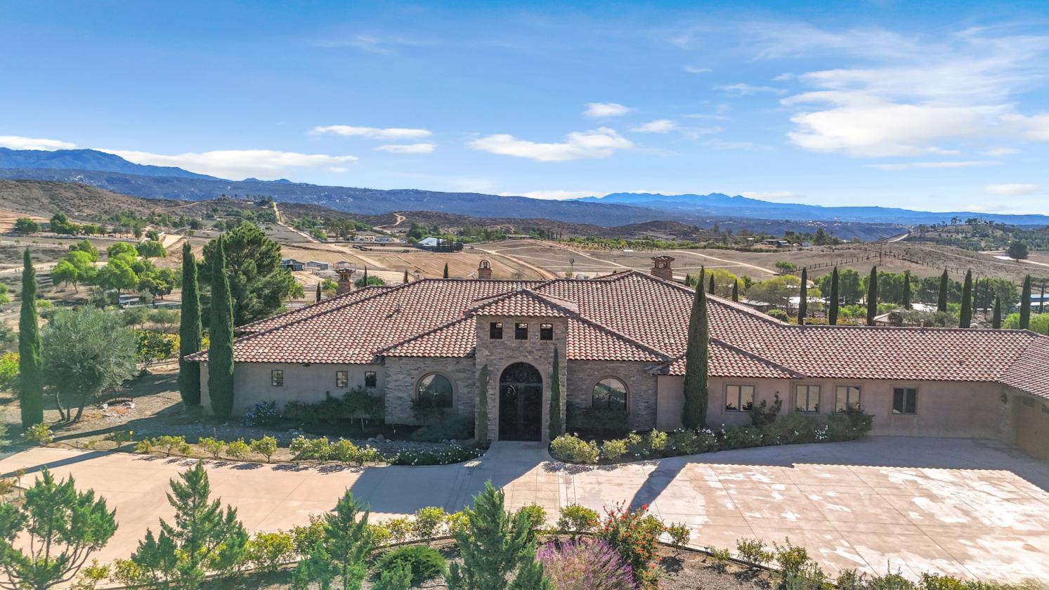 Temecula Wine Country Events Center - photo 13