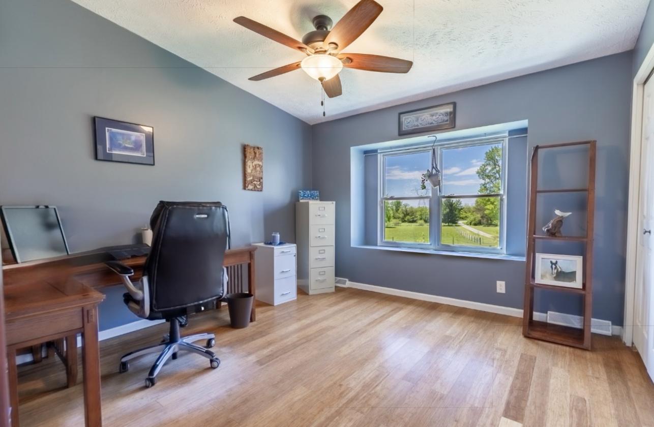 Life Without Compromise 21+ Acres with Proximity - photo 19