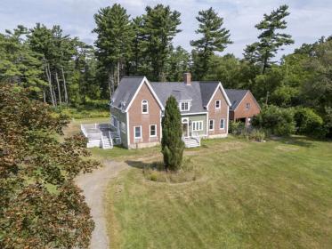 Property image.