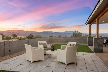 Property image.