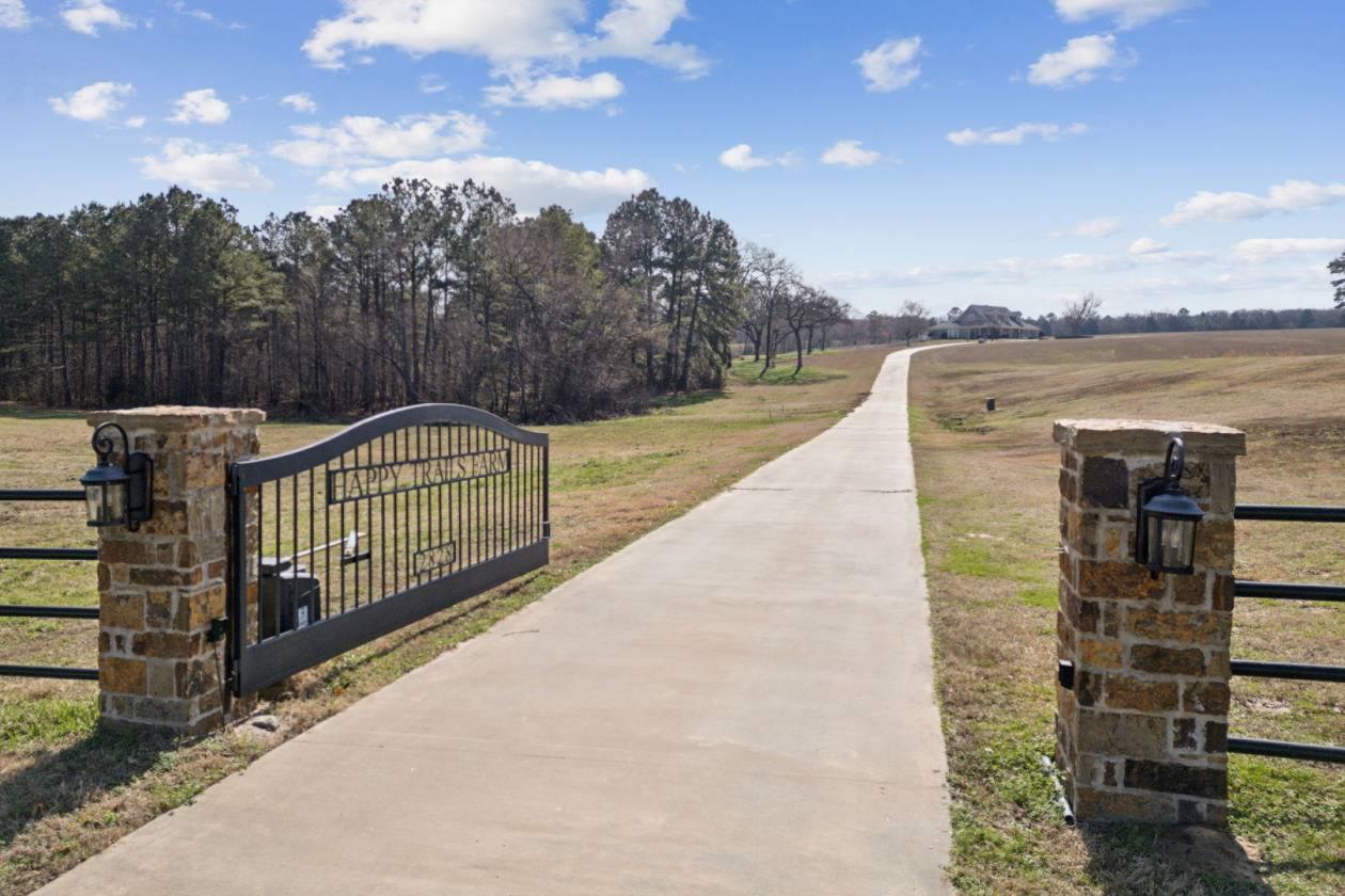 SOLD | Gorgeous East Tx Gem | 50 Acre Dream Ranch - photo 1