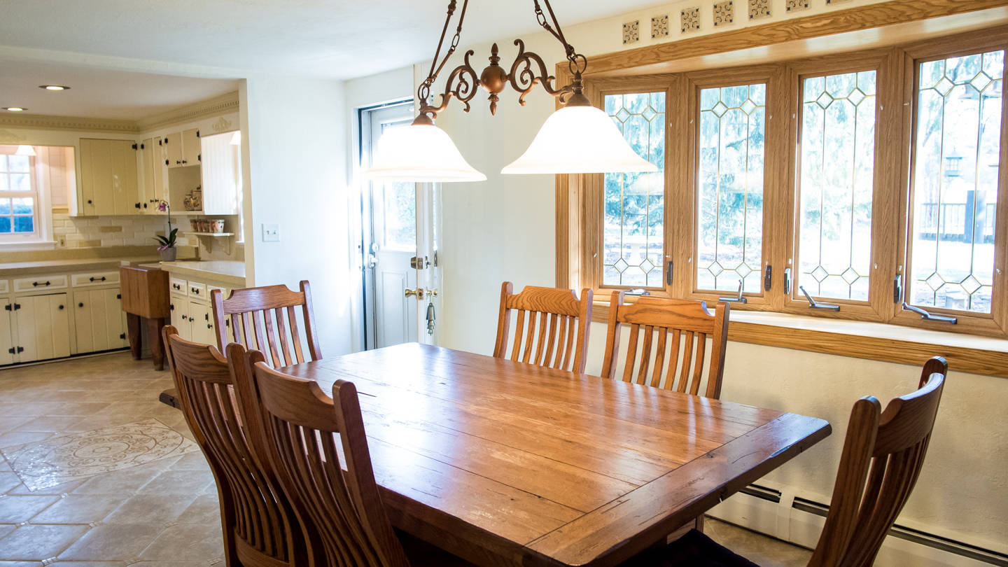 Exceptional Bucks County Horse Farm Doylestown, Bucks County, Pennsylvania Horse Properties