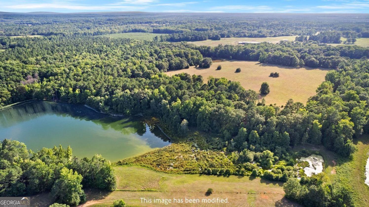 Build Your Equestrian Dream Estate - photo 6
