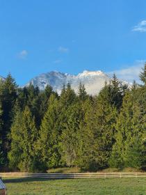 Property image.