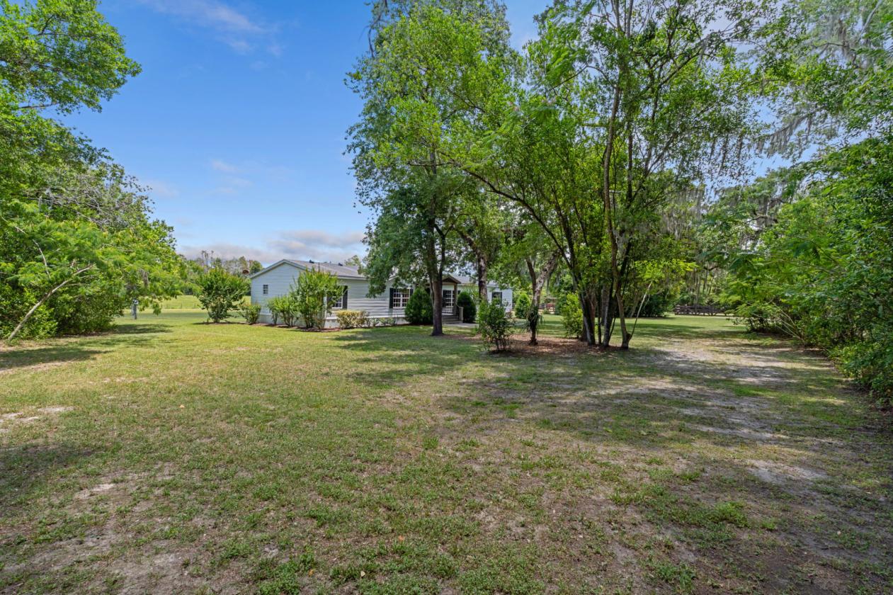Equestrian opportunity on 2.5 AG-zoned acres - photo 18