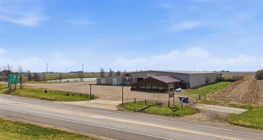 Property image.