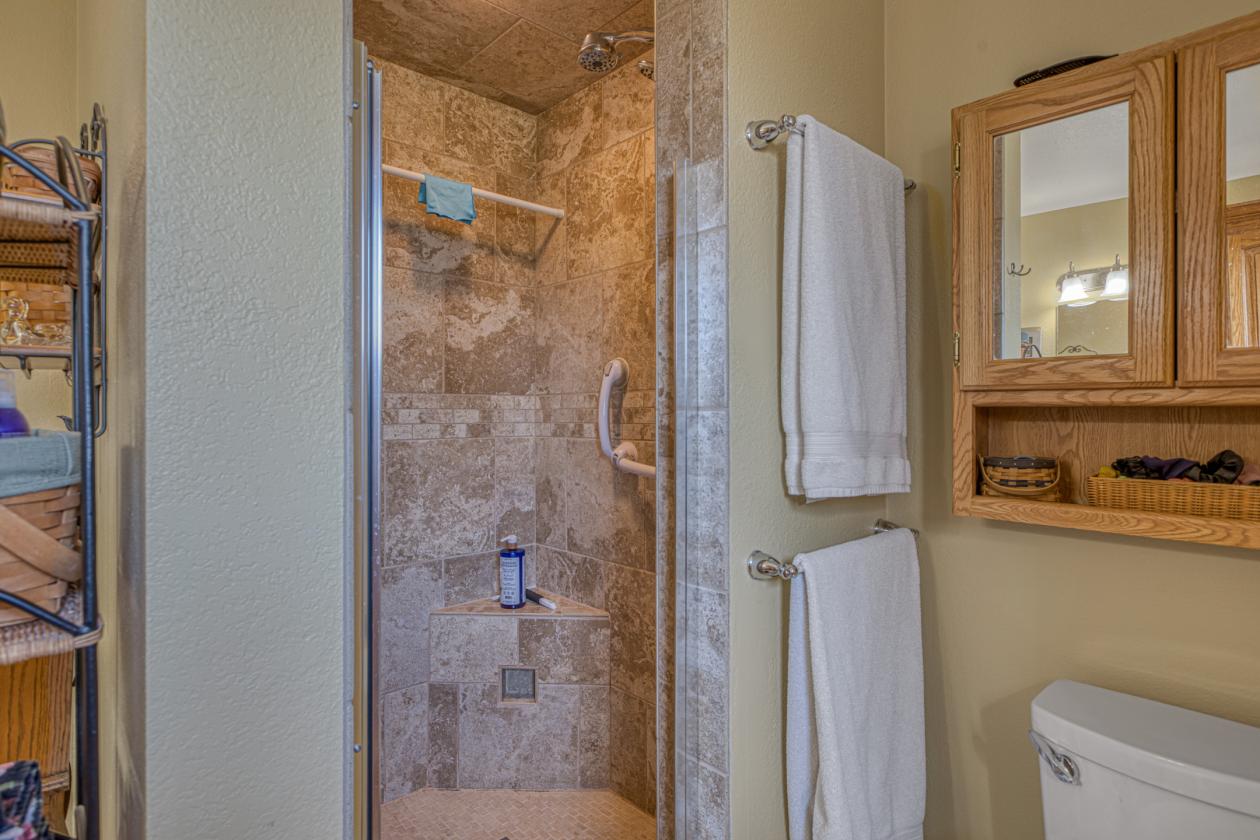Everything you want in SW Missouri - photo 3