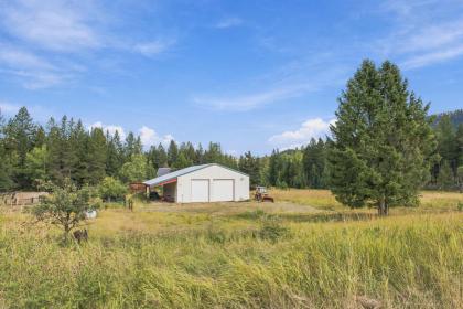 Property image.
