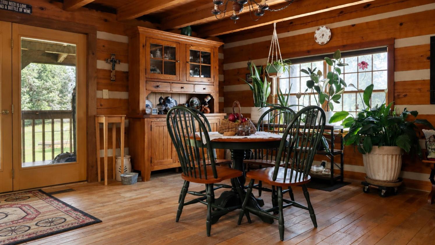 Wildest Dreams Ranch - photo 26