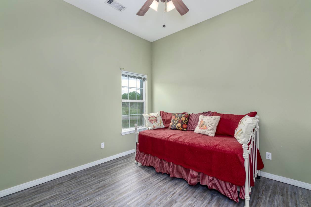 Hometown Hobby Farm Greenwood, Sebastian County, Arkansas