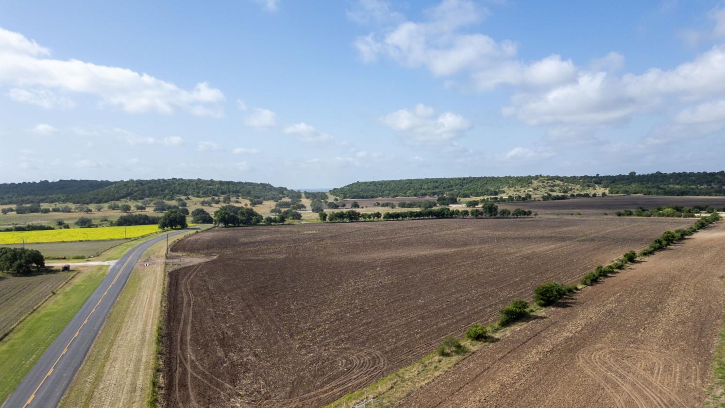 60 Acres in Star - Ready for Horses! - photo 16