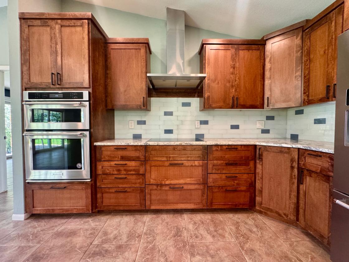 1.33 Acre - photo 16