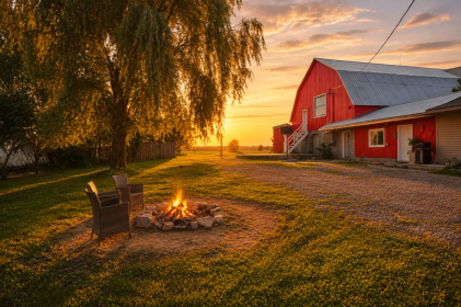Property image.