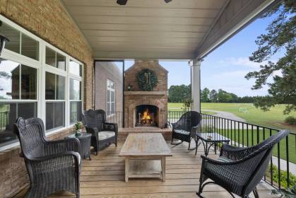 Property image.