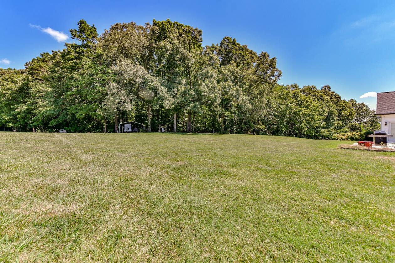 HorsesCattleBeautiful Property Mount Pleasant, Cabarrus County