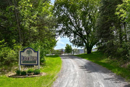 Property image.