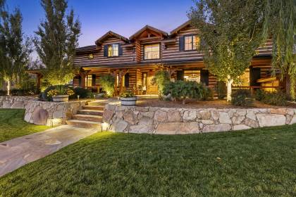 Property image.
