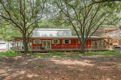 Property image.