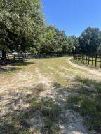 Property image.
