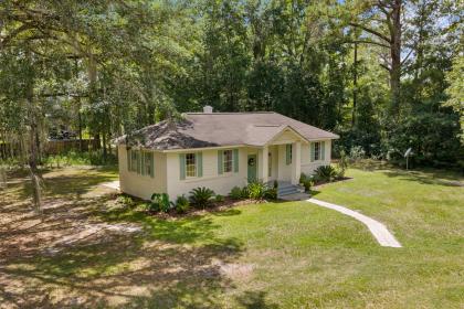 Property image.