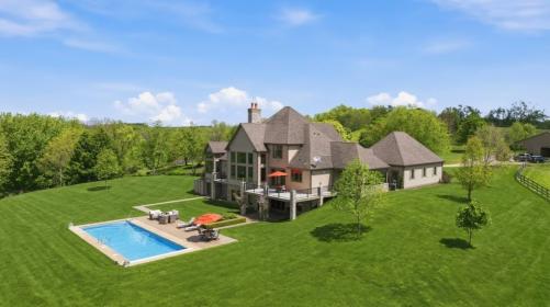 Property image.
