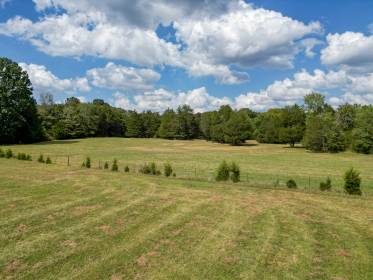 Property image.