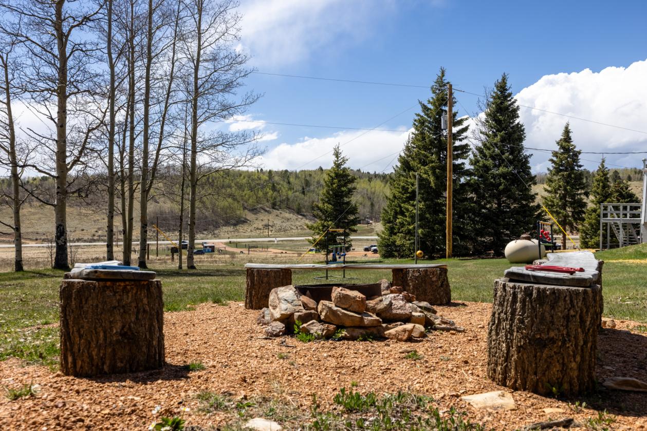 Rocking M Ranch - photo 29