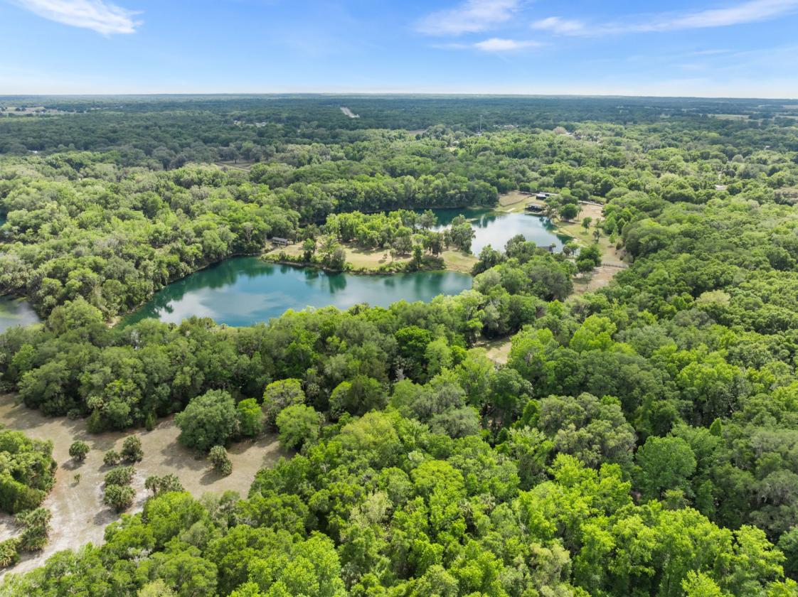 The Quarry Estate-Waterfront Equestrian Retreat - photo 23