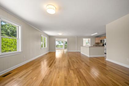Property image.