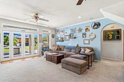 Property image.