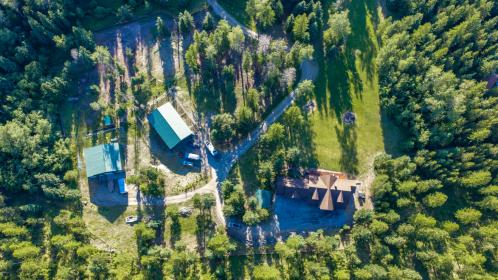 Property image.