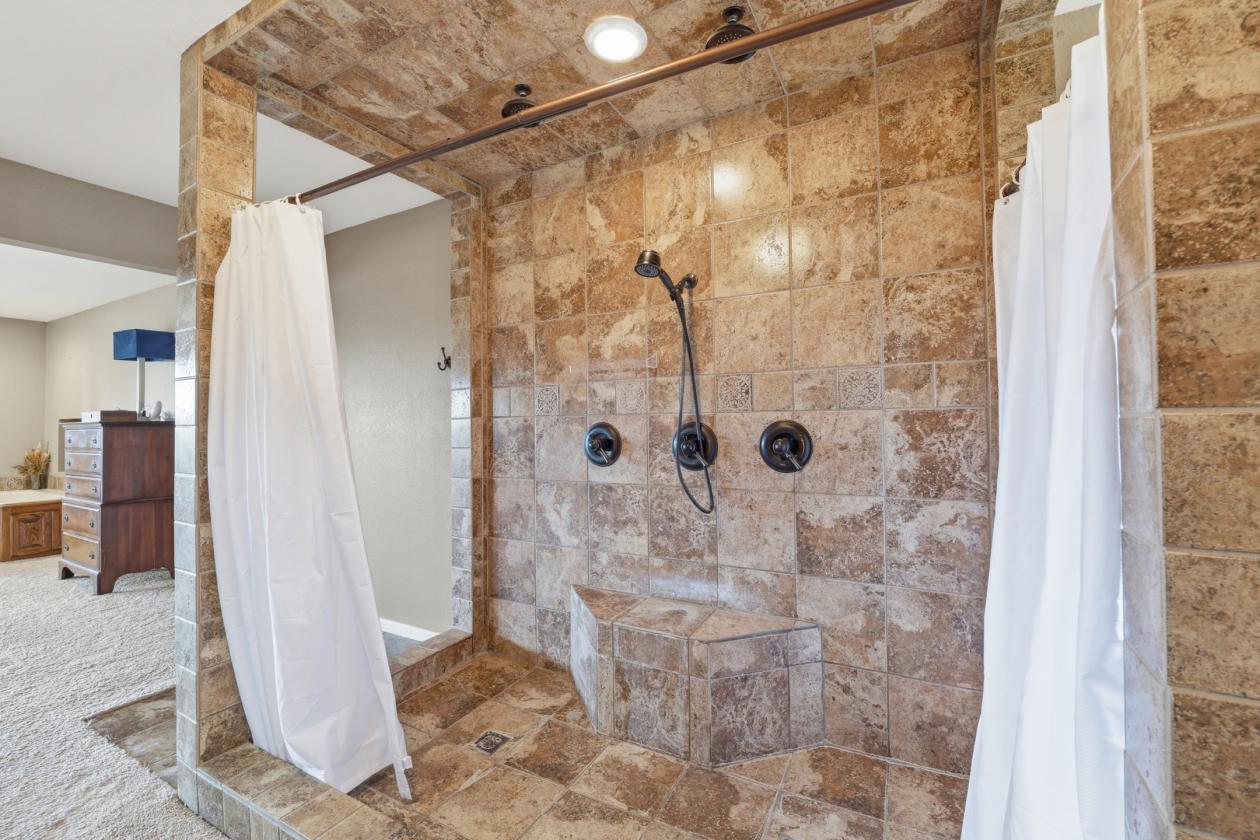 67-Acres 6000 SqFt Estate - photo 14