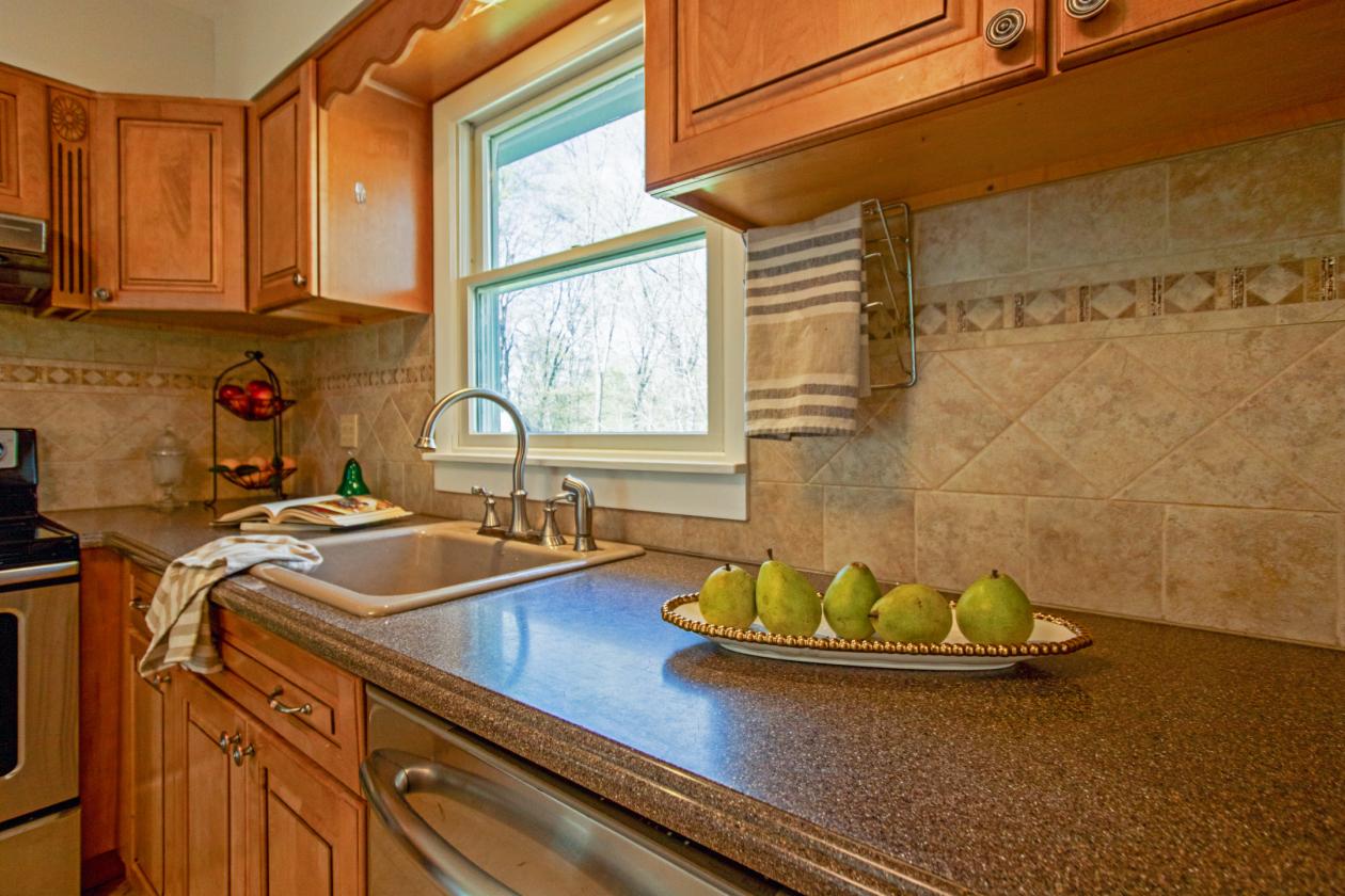 Homesteading Property - photo 16